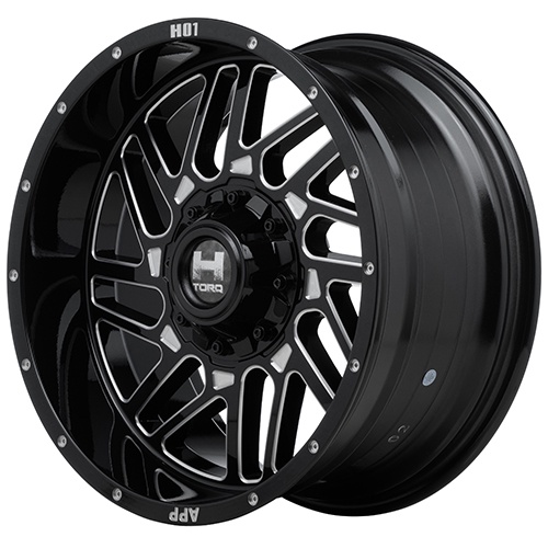 torq-wheel-h01-ขอบ-18x9-0-6รู139-7-et-00-สีbks-ล้อแม็ก18-แม็กรถยนต์ขอบ18-แม็กขอบ18