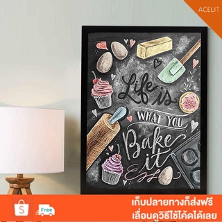 ACT❤5D Diamond Painting Embroid DIY Blackboard Drawing Cross Stitch Mosaic Kits Gifts