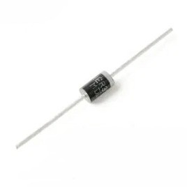her108-her208-fast-recovery-rectifier-diode-10-ชิ้น