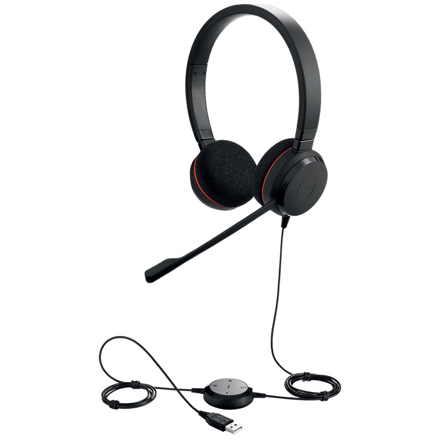 jabra-evolve-20-ms-stereo-headset-ของแท้-ประกันศูนย์-2ปี