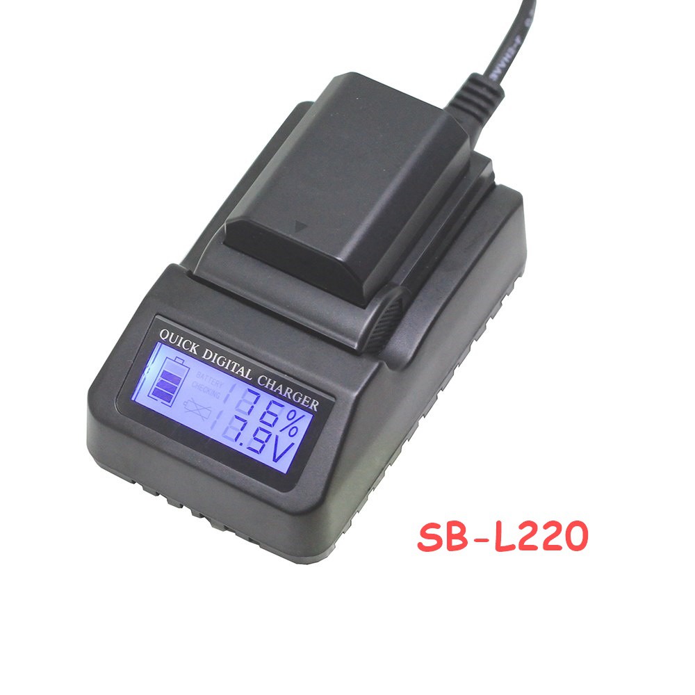 lcd-digital-charger-l220-0777