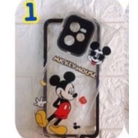 ์new-vivo-เคส-ประกบ2ชั้น-10ลาย-การ์ตูน-กันกล้อง-เคสมือถือ-วีโว่-y15s-y01-y91c-y1s-y76-พร้อมส่ง-งานมาใหม่