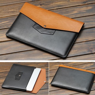 Minimal Notebook Bag - กระเป๋าใส่โน๊ตบุ๊ค