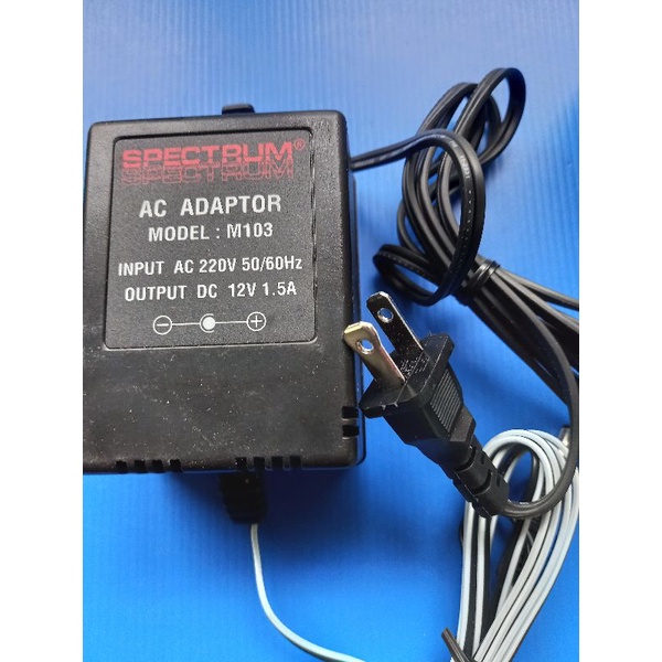 adaptor-dc12-v-1-5a-spectrum-ac-dc