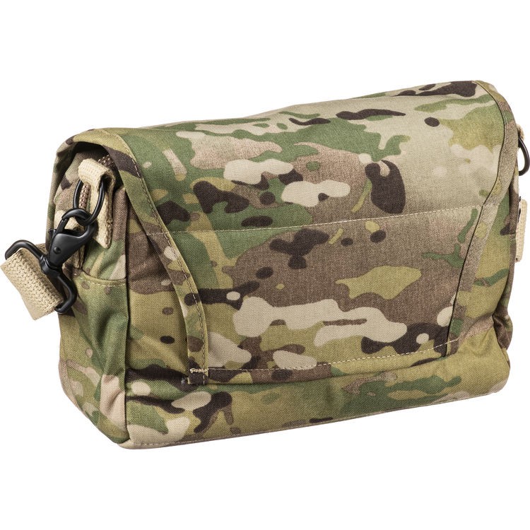 กระเป๋ากล้อง-domke-f5xb-camouflage-ลายพราง