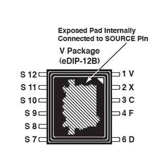 top267vg-top267-ic-offline-sw-pwm-ocp-ovp-12edip