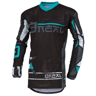 ขายพิเศษชายPro BMX Motocross Racingเสื้อรถจักรยานยนต์จักรยานJerseyกีฬาเครื่องแต่งกายใหม่Racing Downhillเสื้อเสื้อเจอร์ซีย์นักปั่นจักรยานเสือภูเขาเสื้อรถจักรยานยนต์Motocross Sportwearเสื้อผ้าจักรยาน