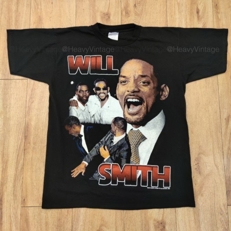 will-smith-please-stop-bullying-and-please-stop-violence-เสื้อวง-เสื้อทัวร์-เสื้อวิลสมิท