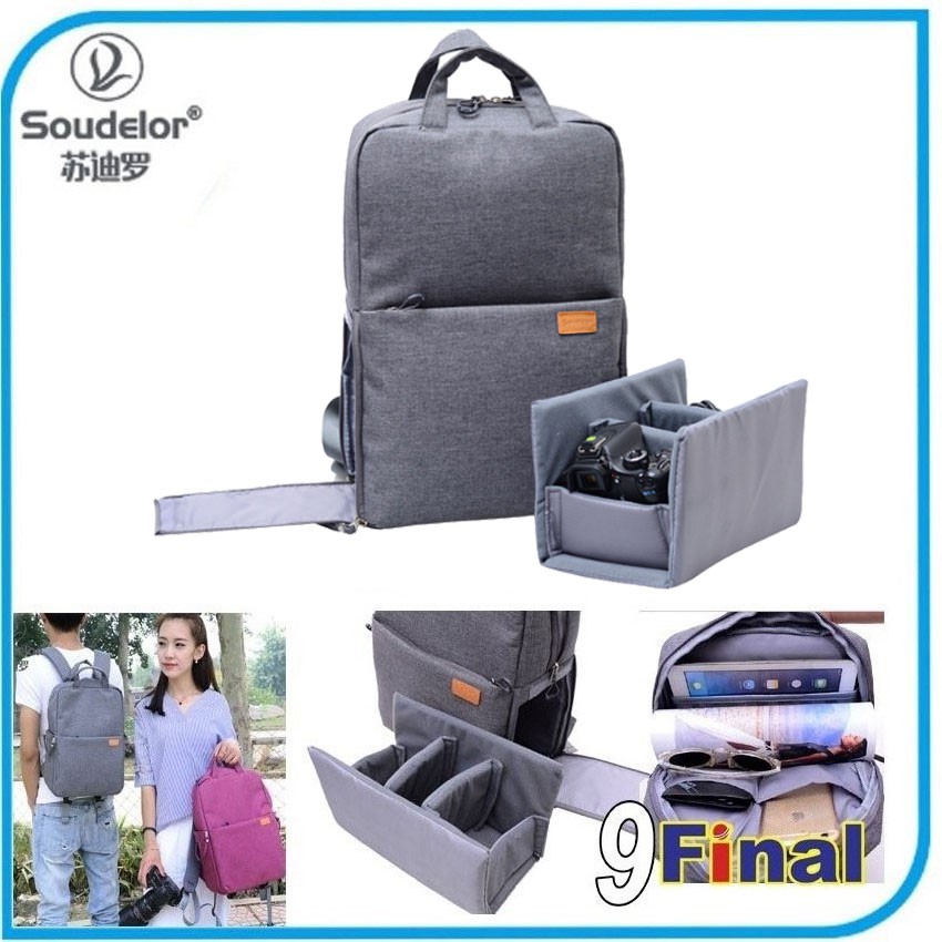 soudelor-dslr-camera-backpack-131-by-9final-กระเป๋ากล้อง-dslr-เป้สะพายหลัง