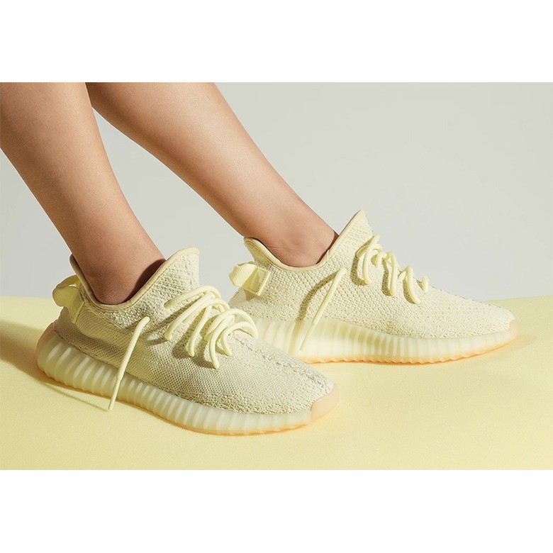 Adidas f36980 outlet