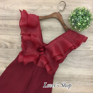งานป้าย💯​Lovers Shop ✅พร้อมส่ง❗ SM