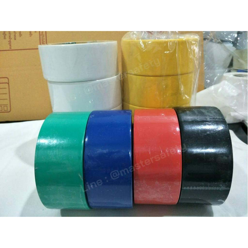 KINGHAWK PVC FLOOR MASKING PVC 