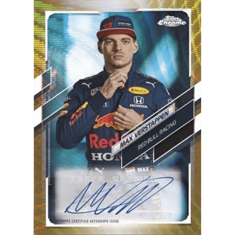 2021-topps-chrome-formula-1-hobby-case-ลุ้นลายเซ็น-hamilton-max-verstappen-เป็นต้น