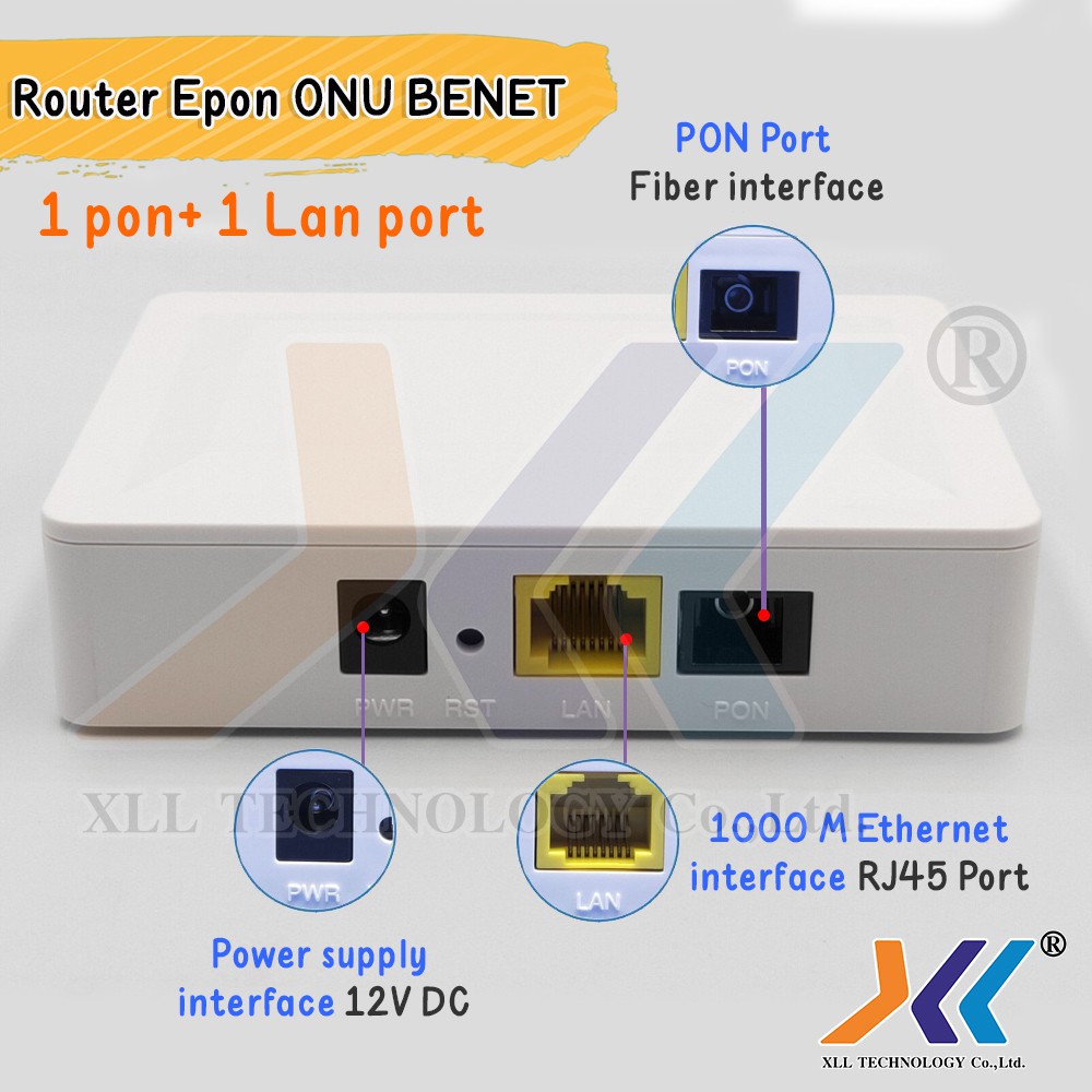 1-pon-1-lan-port-router-epon-onu-benet-รุ่น-htr5034e-สำหรับเชื่อมต่อสัญญาณ-epon-olt