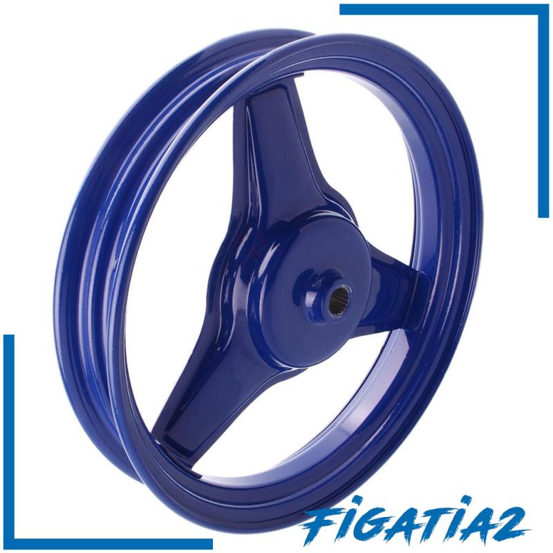 figatia2-อะไหล่ล้อรถมอเตอร์ไซด์-สําหรับ-yamaha-py50-pw50-py-สีฟ้า