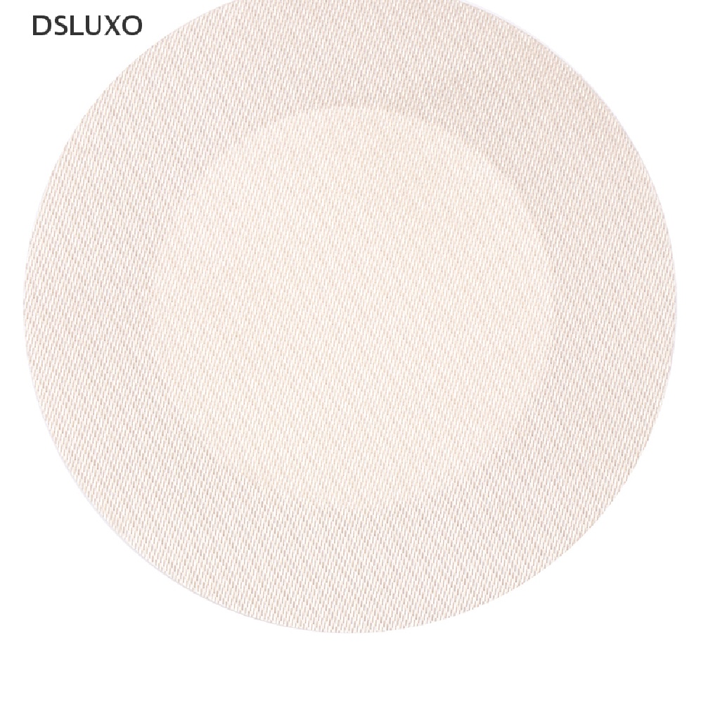 dsluxo-สติกเกอร์แปะหน้าอก-แบบมองไม่เห็น-สําหรับผู้หญิง-10-ชิ้น