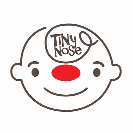 โลโก้ร้าน Tinynose Official Store