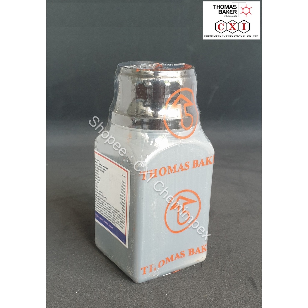mercuric-acetate-ar-100-gms