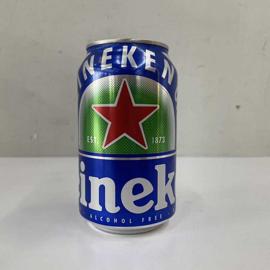 heineken-0-0-non-alcoholic-malt-beverage-ไฮเนเก้น-0-0-เครื่องดื่มมอลต์ไม่มีแอลกอฮอลล์-330-มล