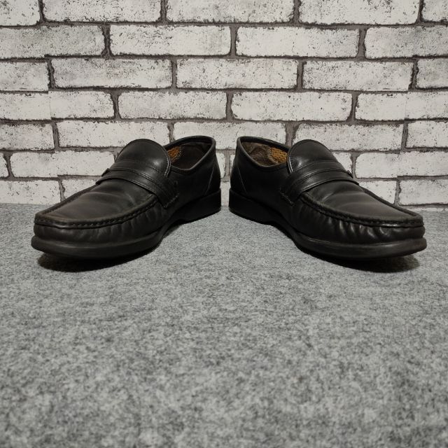 🔥รองเท้า Hush Puppies Shopee Thailand