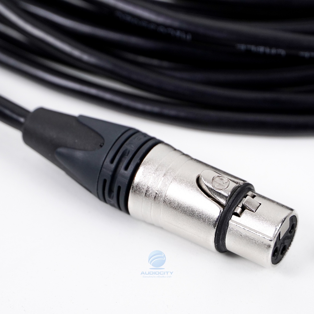 audiocity-mic-pmxf-n-สายไมค์-xlr-to-phone-mono