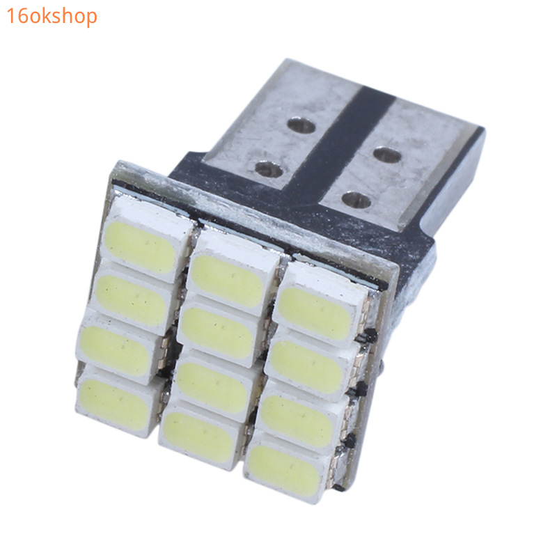 โคมไฟรถ-ไฟรถยนต์-หลอดไฟ-t10-led-t10-ไฟ-led-รถยนต์-หลอด-led-รถยนต์-หลอด-ไฟรถไถ-led-รถยนต์-หลอด-t10-ไฟหรี่-อื่น-และ-หลอดไฟรถยนต์-โคม-t10-เครื่อง-หลอดไฟ-led-t10-หลอด-led-t10-และ-ไฟ-led-t10-ไฟหรี่-led-led