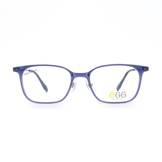 eGG - แว่นตาสายตา รุ่น FEGA0519264