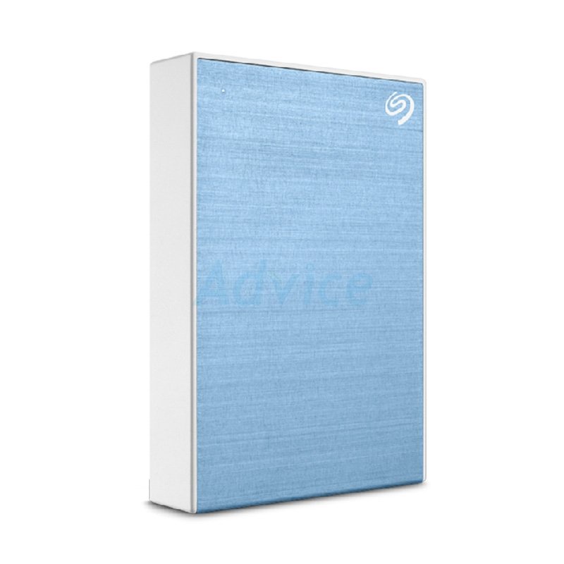 hard-disk-external-4-tb-ext-hdd-2-5-seagate-one-touch-with-password-protection-blue-stkz4000402