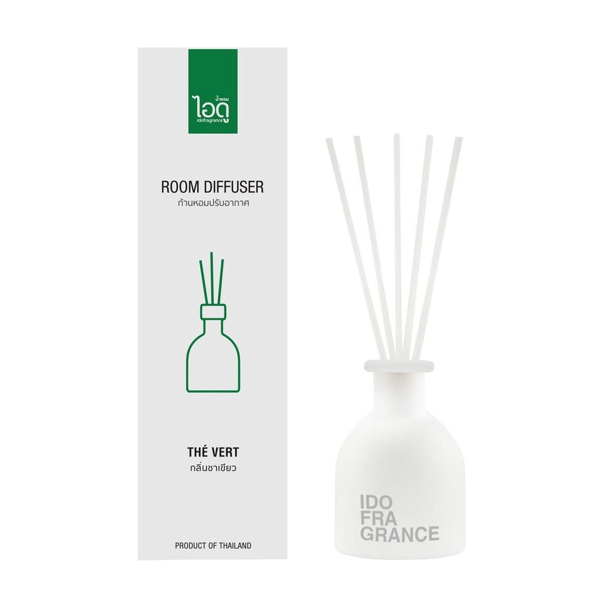 ido-reed-diffuser-50ml-ก้านไม้หอมไอดู