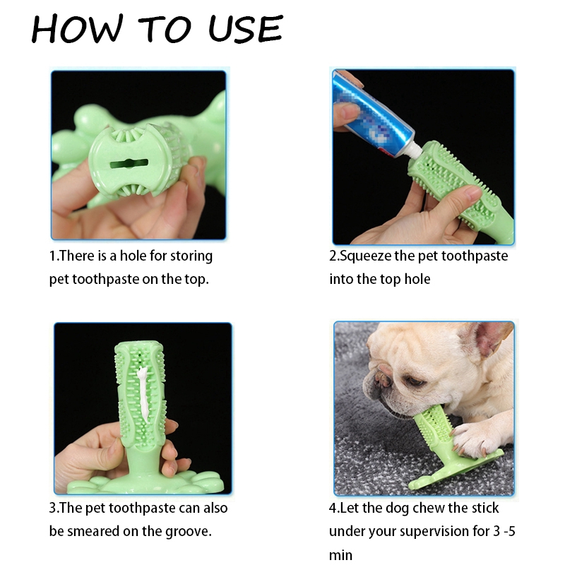 dog-toothbrush-dental-care-brush-pet-chew-toy-doggy-brush-stick-soft-rubber-interactive-training-toy