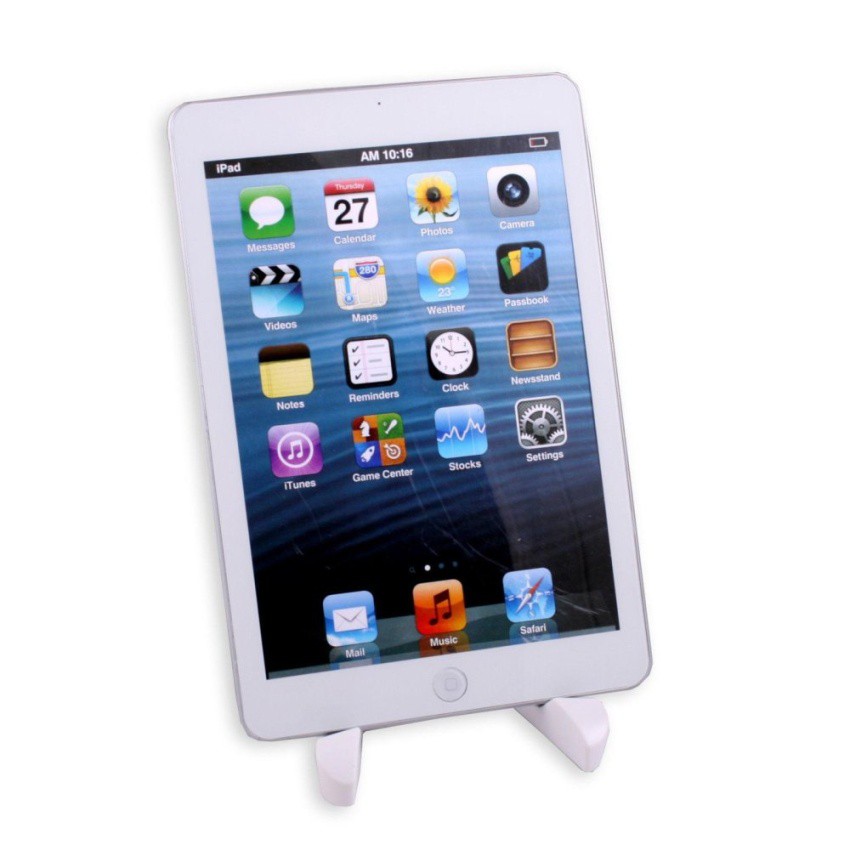 portable-fold-up-ที่ตั้ง-ขาตั้ง-stand-samsunggalaxy-710-1-ipad-สีขาว