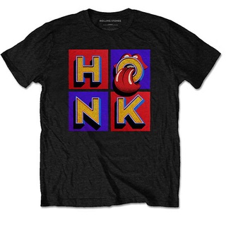 เสื้อยืดชาย - เสื้อยืดผู้ชายเทรนด์สุดฮอตTheHonkAlbumRecordอย่างเป็นทางการs-
							
แสดงชื่อ559405
