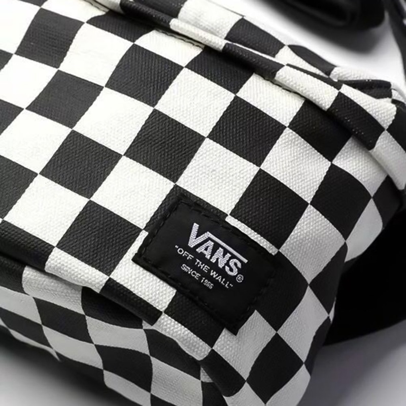 vans-vans-กระเป๋าคาด-อกคาดเอว