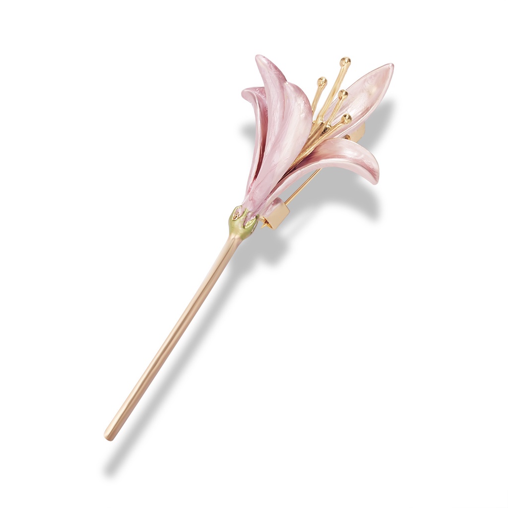 ดอกเดซี่-ดอกกุหลาบ-เคลือบ-เข็มกลัดผู้หญิง-สําหรับงานแต่งงาน-ช่อดอกไม้-เสื้อผ้า-เข็มกลัด-เครื่องประดับ