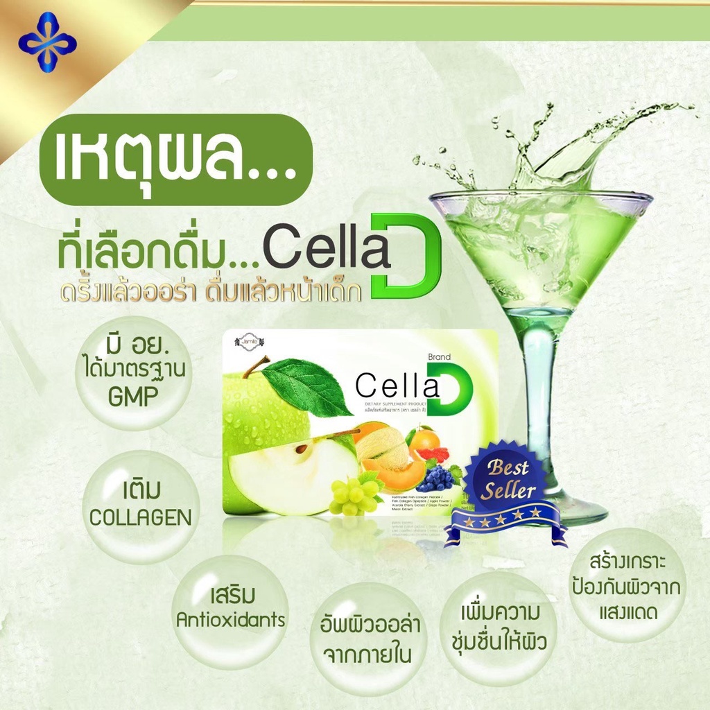 cellad-คอลลาเจน-นวัตกรรม-cellsynapse-คืนความอ่อนเยาให้ผิวได้ในระยะเวลาอันสั้น