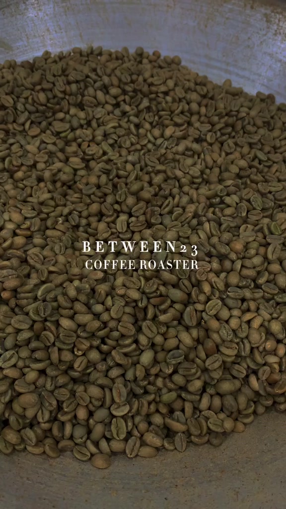 เมล็ดกาแฟคั่ว-สำหรับเอสเย็นโดยเฉพาะ-between23-house-blend-for-es-yenn-thai-x-brazil-x-ethiopia