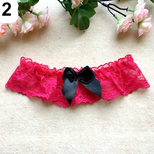 nice-womens-cute-cosplay-elastic-lace-bowknot-thigh-leg-ring-bow-garter-belts