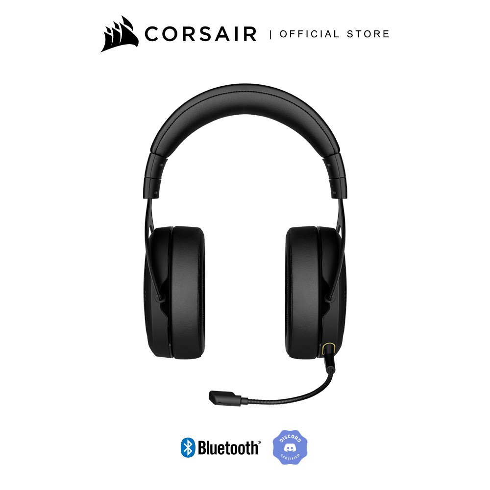 corsair-headset-hs70-wired-gaming-headset-with-bluetooth