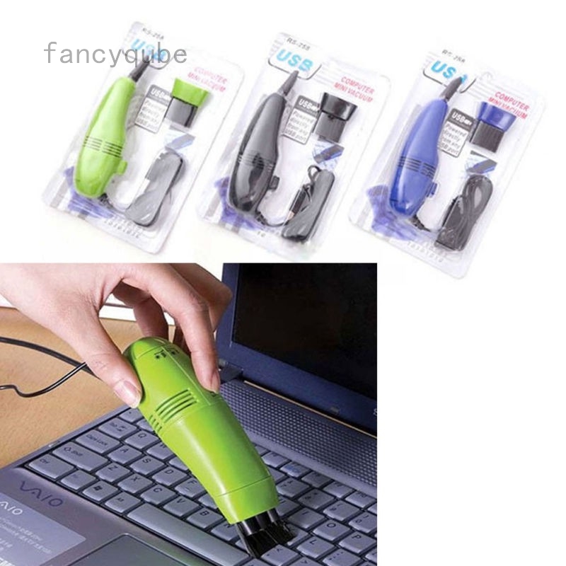 เครื่องทำความสะอาดแป้นพิมพ์-usb-สำหรับ-pc-laptop-computer