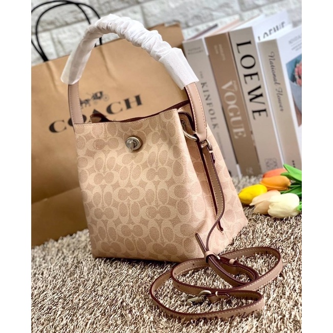 coach-charlie-bucket-bag-in-signature