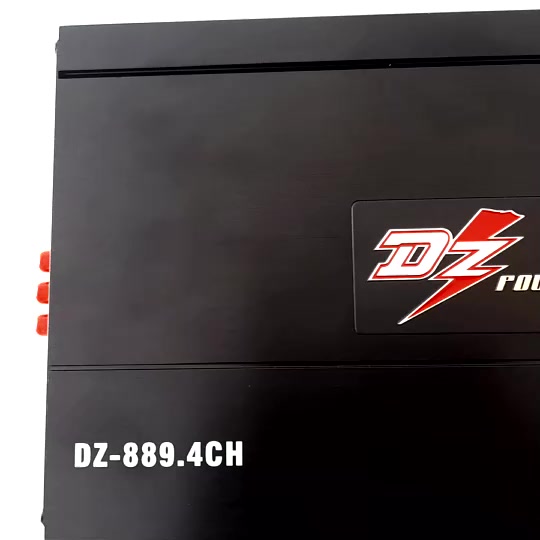 dz-power-class-ab-4channel-เพาเวอร์แอมป์-4ชาแนล-คลาสab-สำหรับขับเสียงกลางแหลมหรือซับเบส-กำลังขับ-4800-watts-dz-power