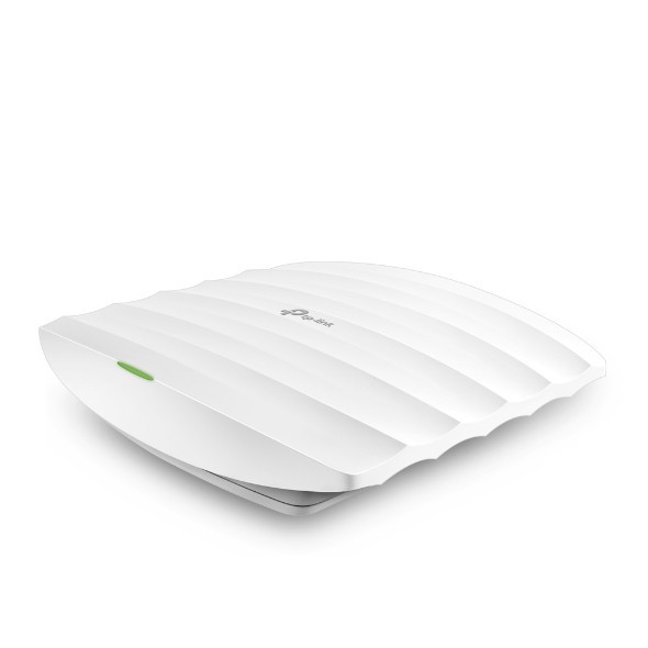 access-point-tp-link-eap225-wireless-ac1350-gigabit-สินค้ารับประกันศูนย์-synnex-lifetime-ตลอดอายุการใช้งาน