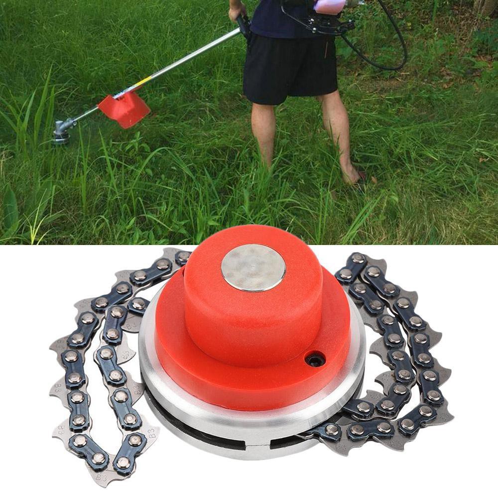 trimmer-head-อุปกรณ์ตกแต่งสวนตัดหญ้าโซ่ติดตั้งง่าย-ปลอดภัย-2487