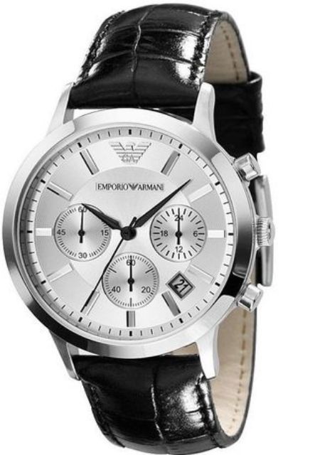 emporio-armani-classic-chronograph-silver-dial-mens-watch-ar2432