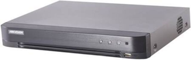 เครื่องบันทึกhikvision-hvs-7208huhi-k1