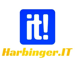 harbinger ราคาพิเศษ | ซื้อออนไลน์ที่ Shopee ส่งฟรี*ทั่วไทย!