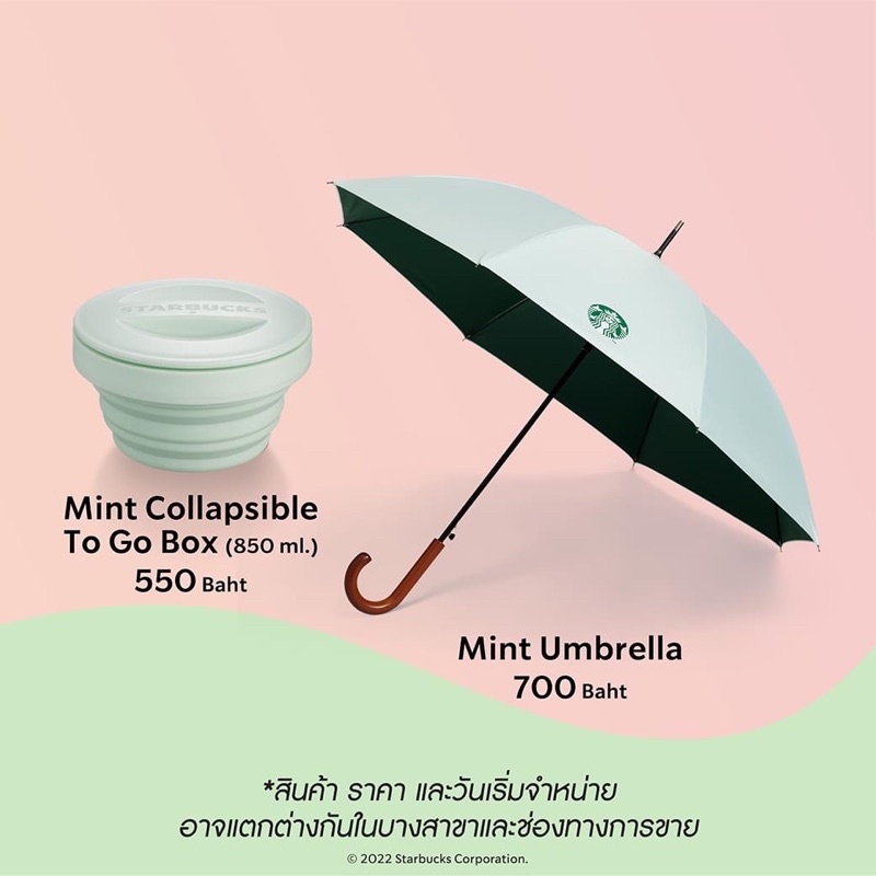 new-starbucks-pastel-collectibles-starbuckscup-แก้วสตาบัค