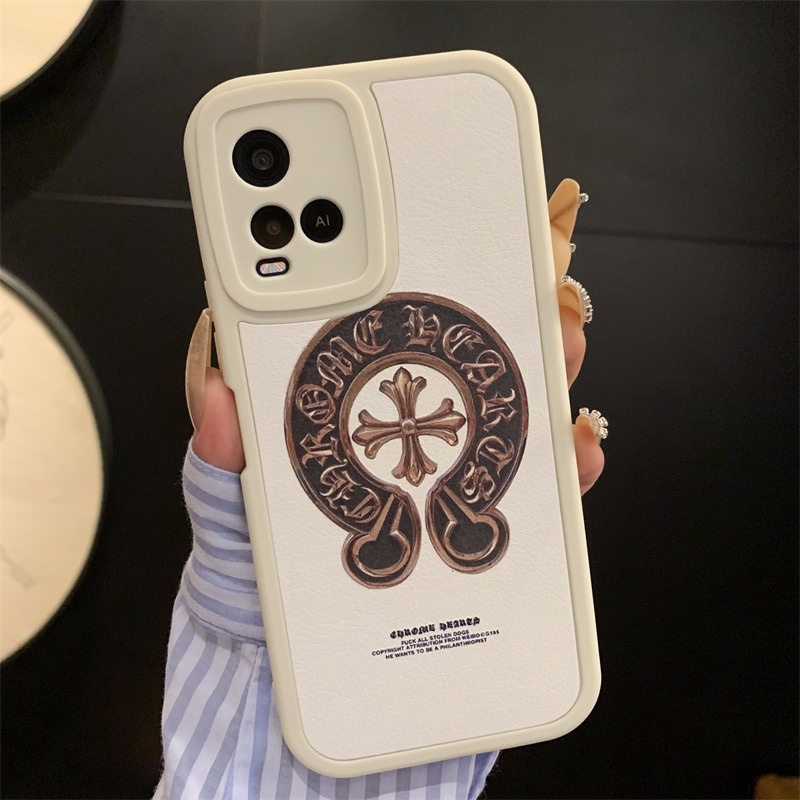 เคสโทรศัพท์หนังนิ่ม-แฟชั่น-สําหรับ-oppo-a16-a15-a5s-a3s-a12e-a12-a7-f9-pro-f11-a9-2020-a53-a33-a31-a5-2020-a15s-a92-a52-a57-2022-a77-5g-a54-a94-a95-a74-4g-l048d-l049d