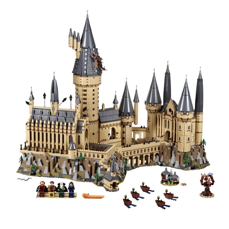 lego-harry-potter-71043-hogwarts-castle
