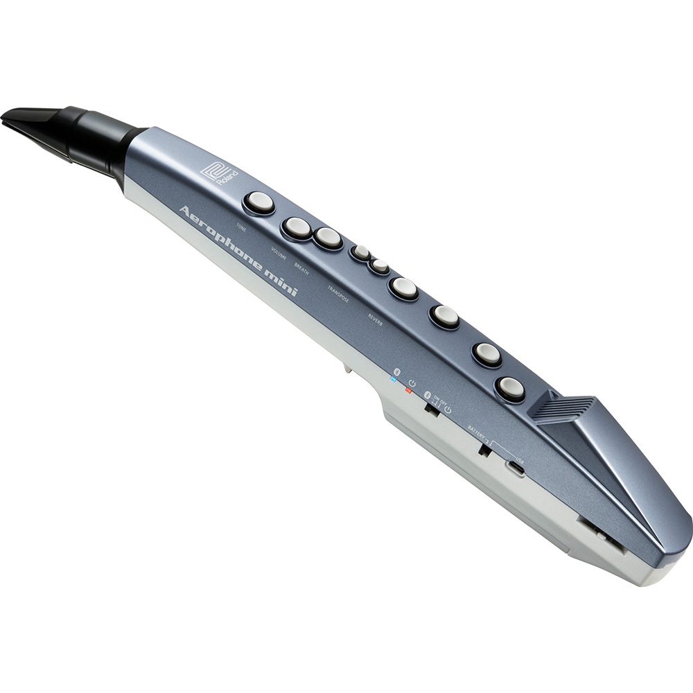 roland-ae-01-aerophone-mini-digital-wind-instrument